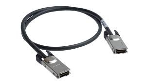 D-LINK DEM-CB300CX