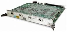 МОДУЛЬ CISCO 4OC12X/ATM-IR-SC=