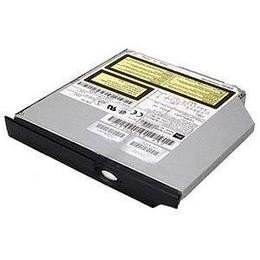Оптический привод HP 374303-B21