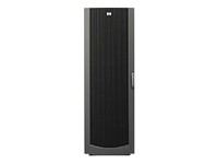 Монтажный комплект HP BW942A