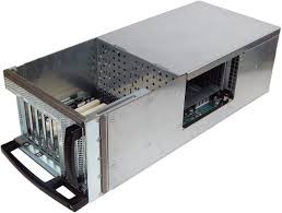 641715-001