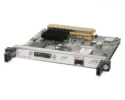 Сетевой адаптер Cisco SPA-1XOC48POS/RPR