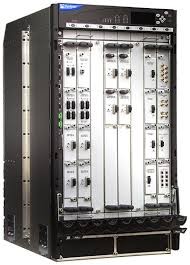 JUNIPER M320-FPC3