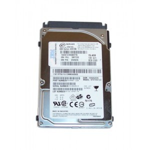 Жесткий диск IBM 39R7338