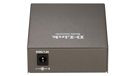 DMC-F02SC