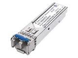 ТРАНСИВЕР FINISAR FTLF1419P1BCL