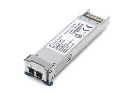 Трансивер Finisar XFP FTLX1412M3BCL 10GBase-LR XFP 1310nm LC SMF DDM 10km