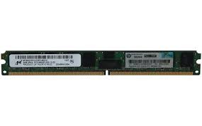 683804-001