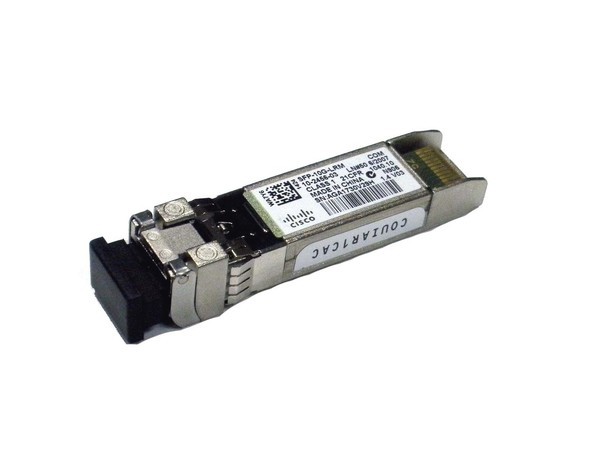 Трансивер Cisco ONS-SC-Z3-1490=