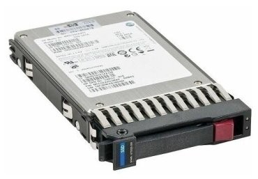 Жесткий диск HP 719770-002