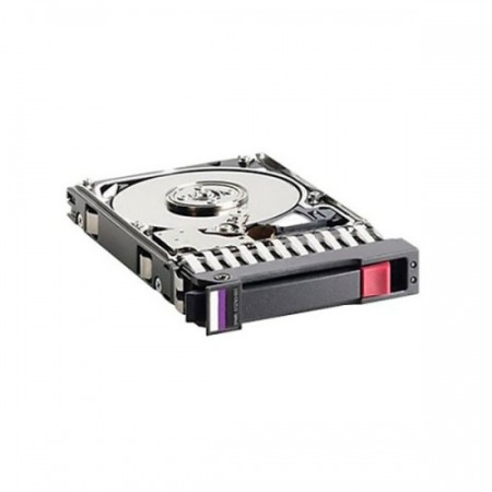 Жесткий диск HP 407525-003