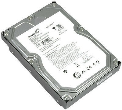 Жесткий диск HPE 9CA154-784