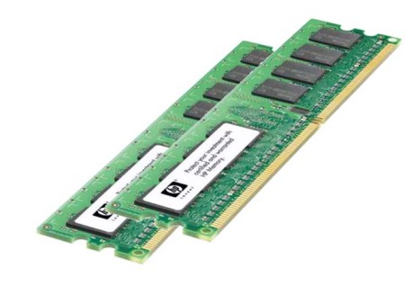 404122-S21