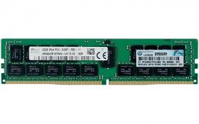 Оперативная память HP 809083-091