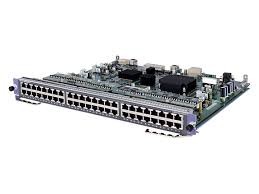 Модуль HPE JD229B