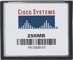 MEM-C6K-CPTFL256M=
