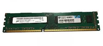 655410-150