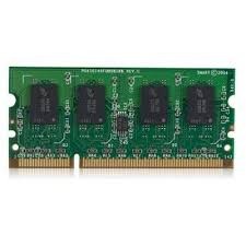CF306A
