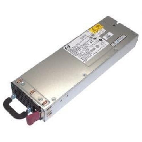 Блок питания HP 399542-001