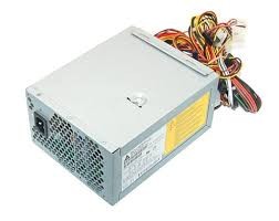 Блок питания HP 435454-B21