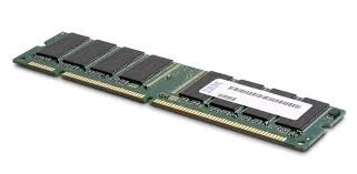 Оперативная память IBM 00D4959 