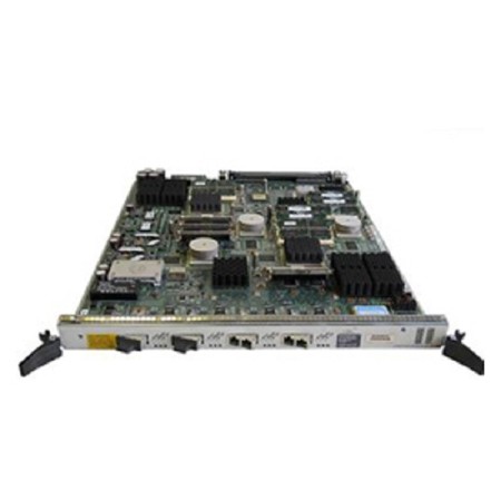 МОДУЛЬ CISCO 4OC12X/POS-I-SC-B=