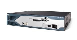 CISCO3745-MB=
