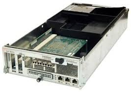 Узел контроллера HP 641717-001