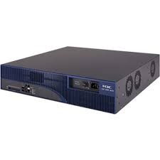 Маршрутизатор HP JD023A