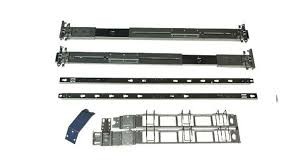 Рельсы HP 374503-004