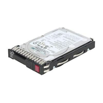 Жесткий диск HP 0B30895