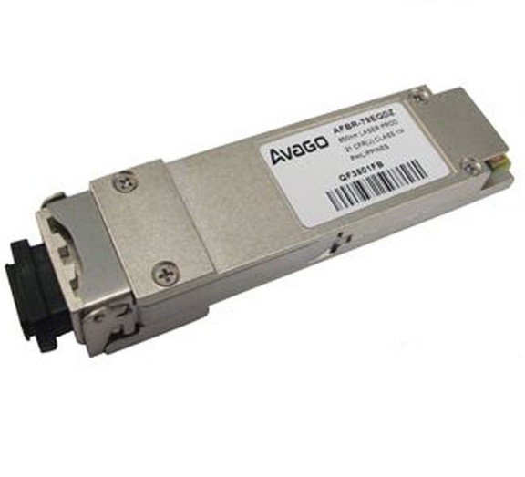 Трансивер AVAGO AFBR-79EQDZ