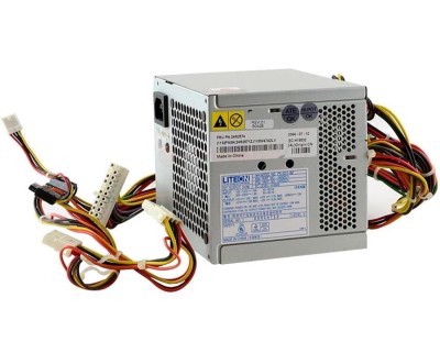 Блок питания IBM PS-5311-3M