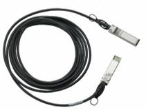 КАБЕЛЬ CISCO SFP-H10GB-ACU7M=