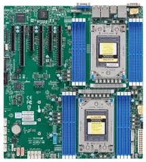 MBD-H12DSi-N6
