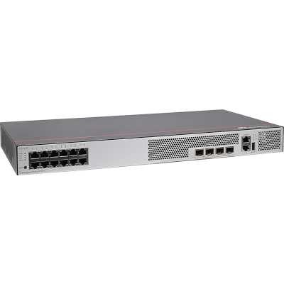 Коммутатор HUAWEI S5735-L12P4S-A