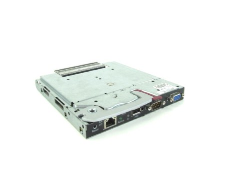 Модуль HPE 503826-001