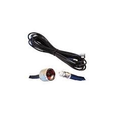 Кабель Cisco 3G-CAB-LMR240-75=