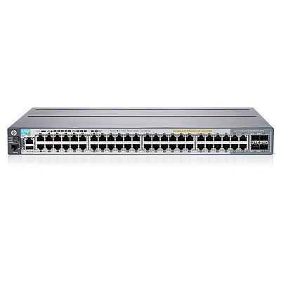 Коммутатор HP J9729A