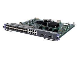 Модуль HPE JD230A