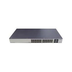 Коммутатор HUAWEI S1728GWR-4P