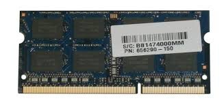 656290-150