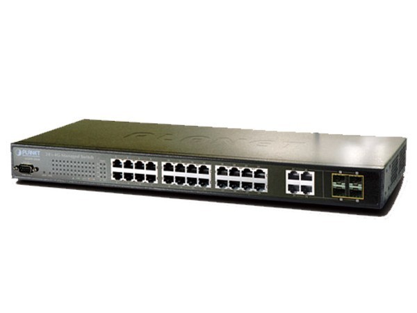 IGSW-2840