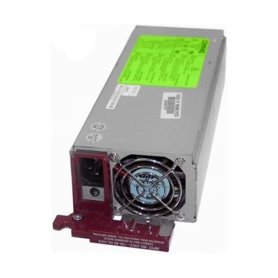 Блок питания HP 298329-001