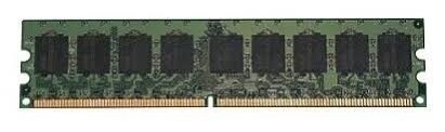 514091-001