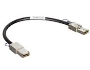D-LINK DEM-CB50CXP