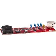 JD181A