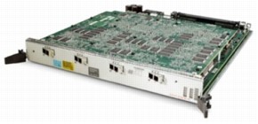 МОДУЛЬ CISCO 4OC3X/ATM-IR-SC=