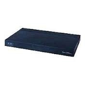МАРШРУТИЗАТОР CISCO CISCO2511-DC=