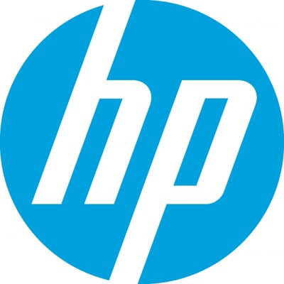 Монтажный комплект HP BW952A